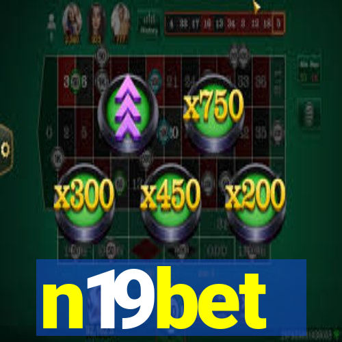 n19bet