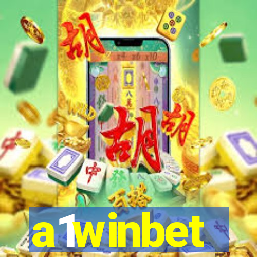 a1winbet