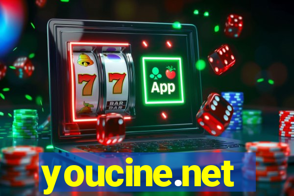 youcine.net