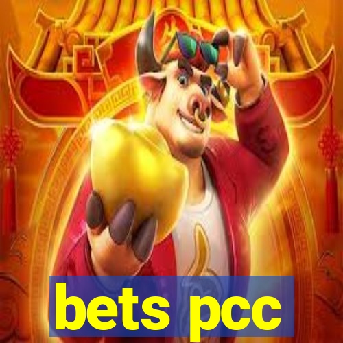 bets pcc