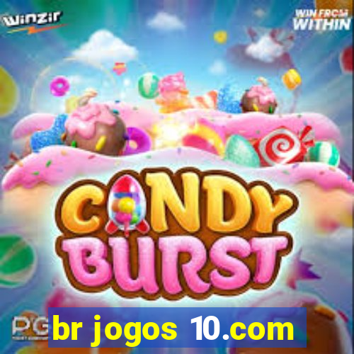 br jogos 10.com