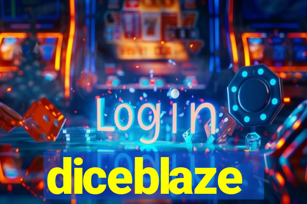 diceblaze