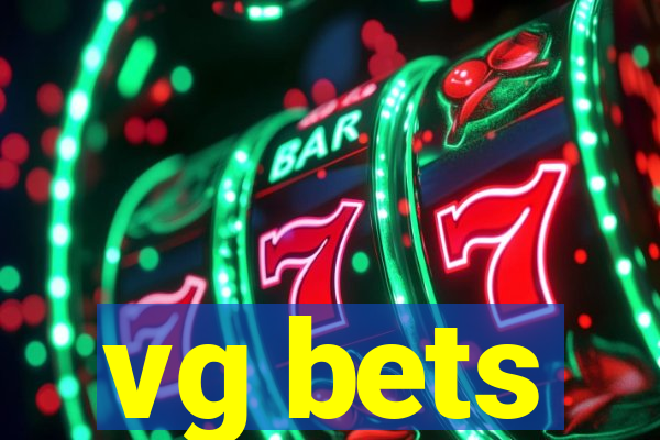 vg bets