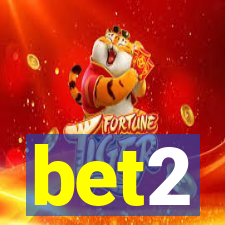 bet2