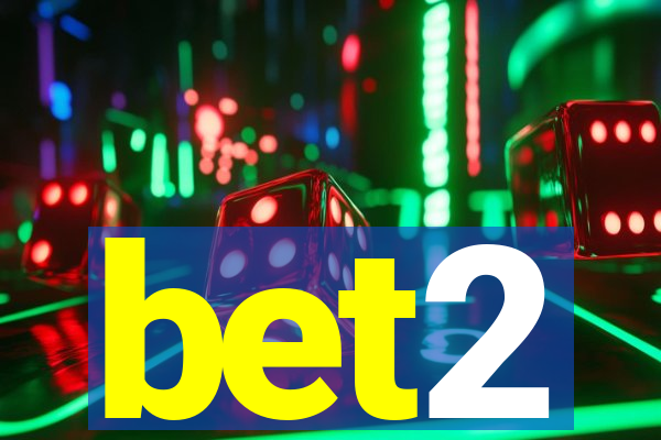 bet2