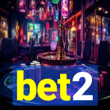 bet2