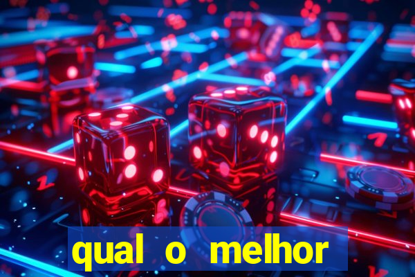 qual o melhor horario para jogar