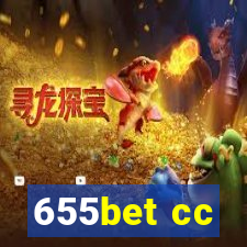 655bet cc