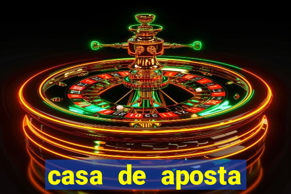 casa de aposta igual a bet 365