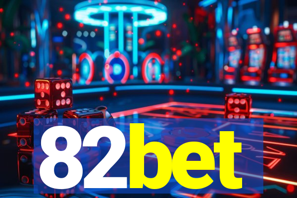 82bet