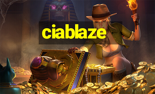 ciablaze