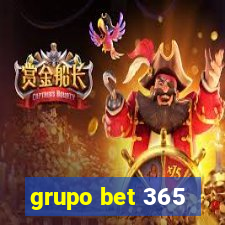 grupo bet 365