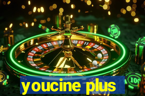 youcine plus