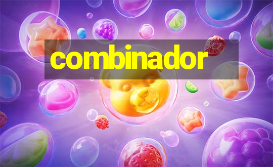 combinador