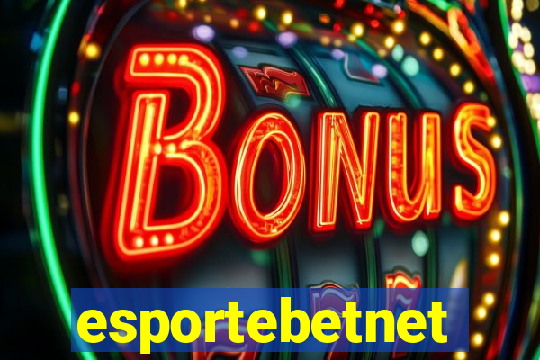 esportebetnet