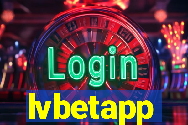 lvbetapp