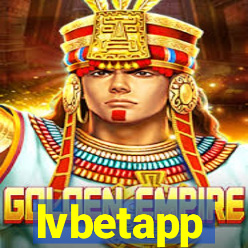 lvbetapp