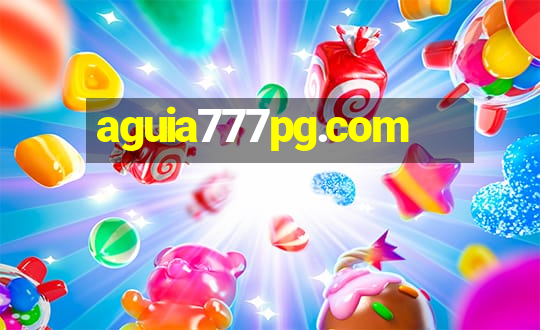 aguia777pg.com