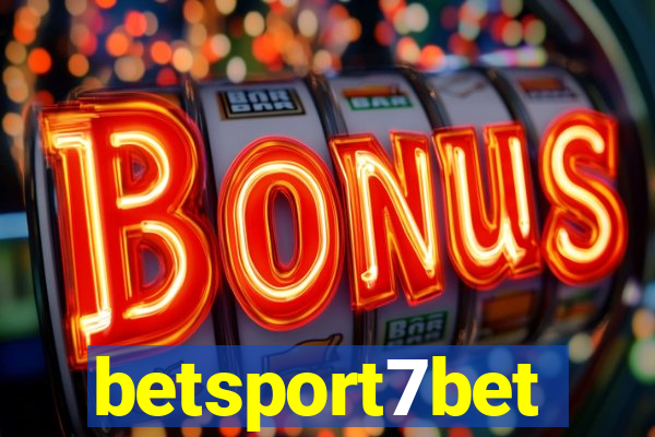 betsport7bet