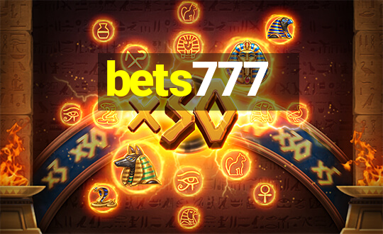 bets777