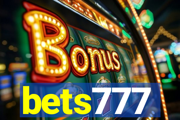 bets777