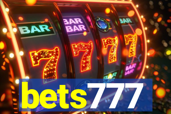 bets777