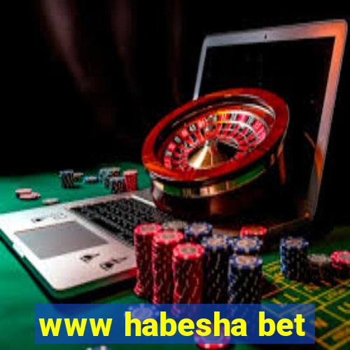 www habesha bet