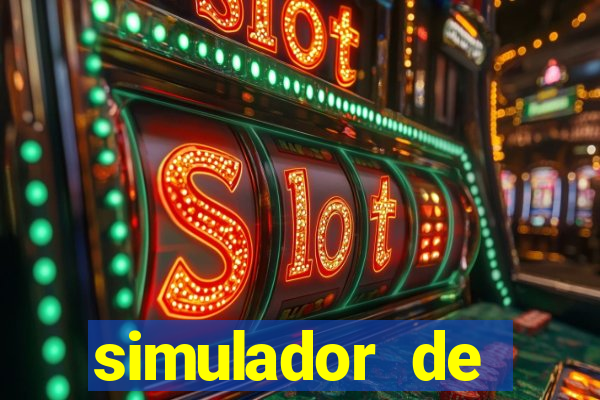 simulador de supermercado jogo