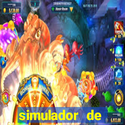 simulador de supermercado jogo