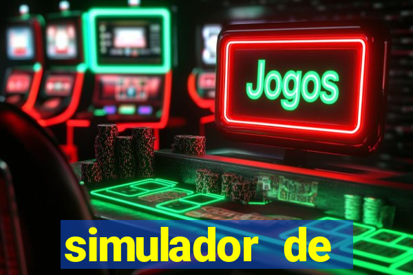 simulador de supermercado jogo