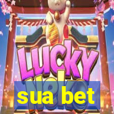 sua bet