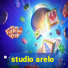 studio arelo