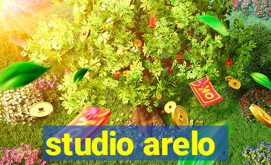 studio arelo