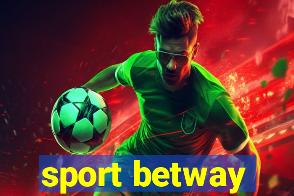 sport betway