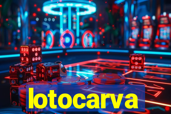 lotocarva