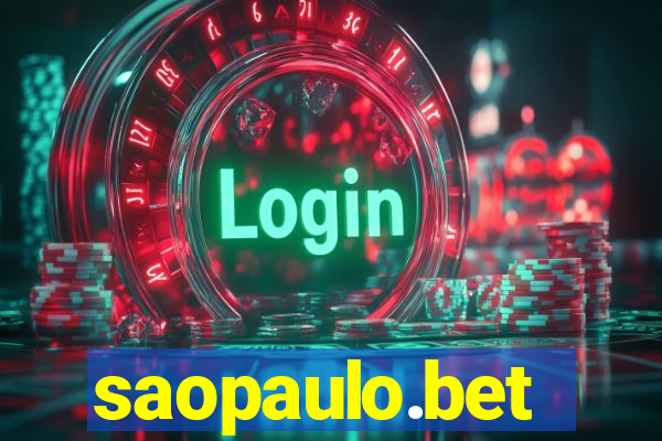 saopaulo.bet