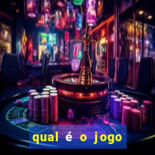 qual é o jogo que paga de verdade