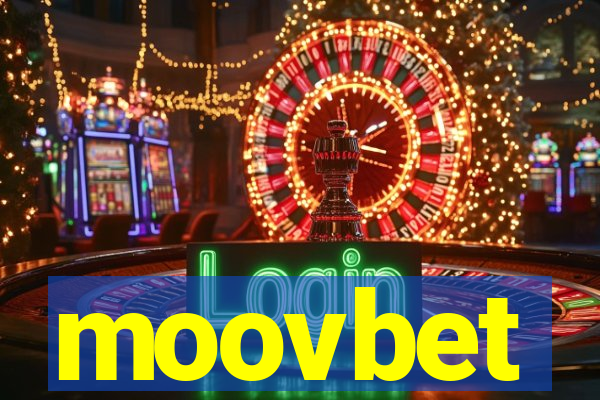 moovbet