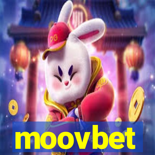 moovbet