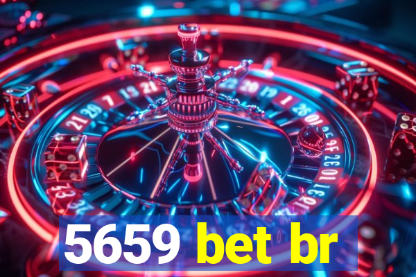 5659 bet br