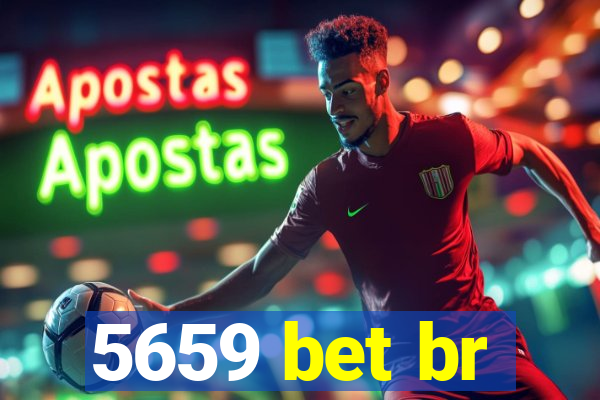 5659 bet br