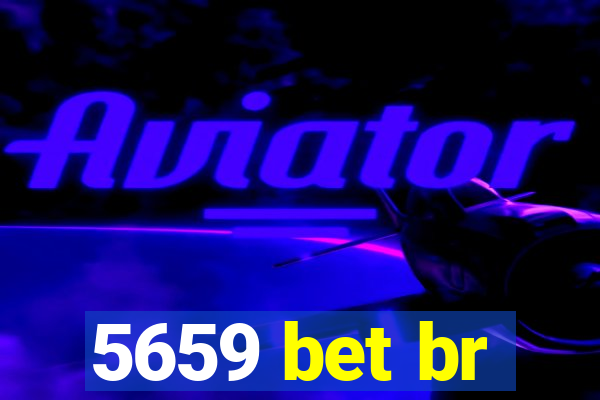 5659 bet br