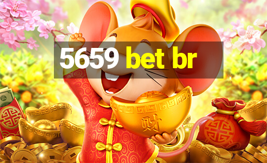 5659 bet br