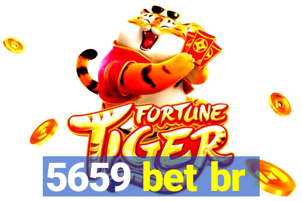 5659 bet br