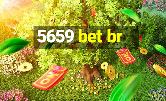 5659 bet br