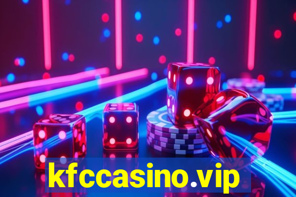 kfccasino.vip