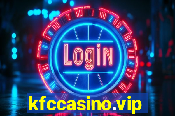 kfccasino.vip