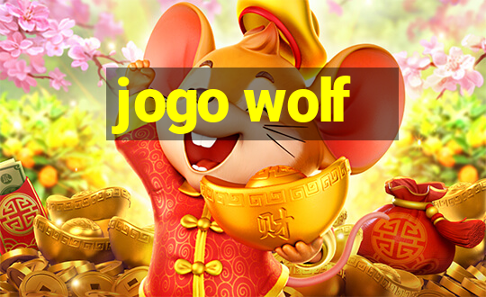 jogo wolf