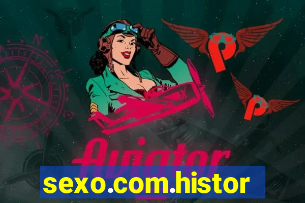 sexo.com.historia