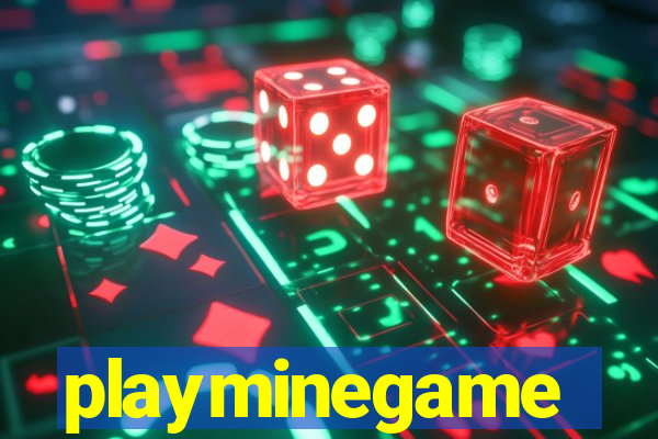 playminegame